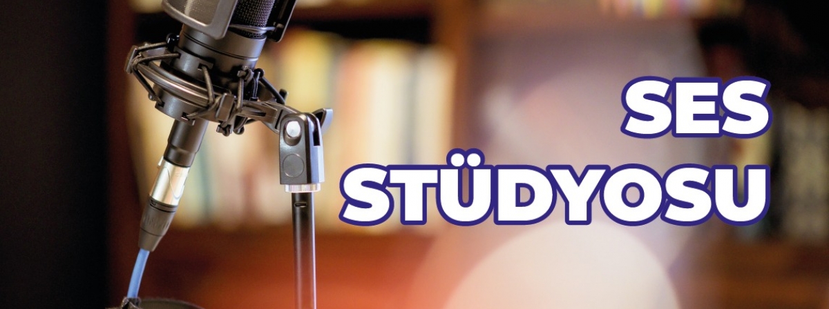 images/etkinlikler/Muzik_Studyosu_11.jpeg