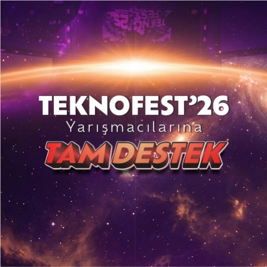 images/etkinlikler/teknofest_26_yarisma_destek_basvurusu_177319121778.jpg
