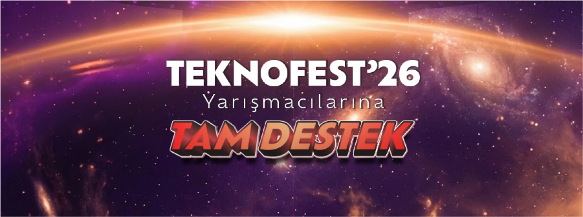 images/etkinlikler/teknofest_26_yarisma_destek_basvurusu_78.jpg