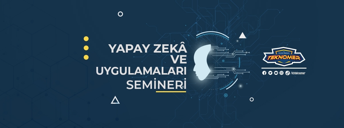 images/etkinlikler/yapay_zek_ve_uygulamalari_semineri_47.jpg