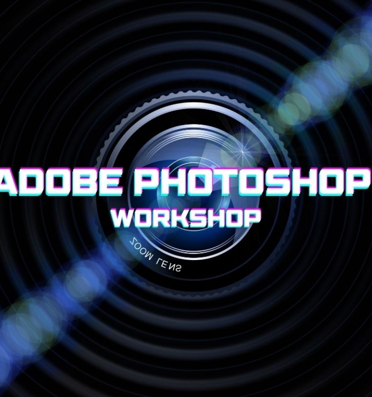 images/faaliyetler/adobe_photoshop_workshop_85_2025_06_20_13_06_45.jpg