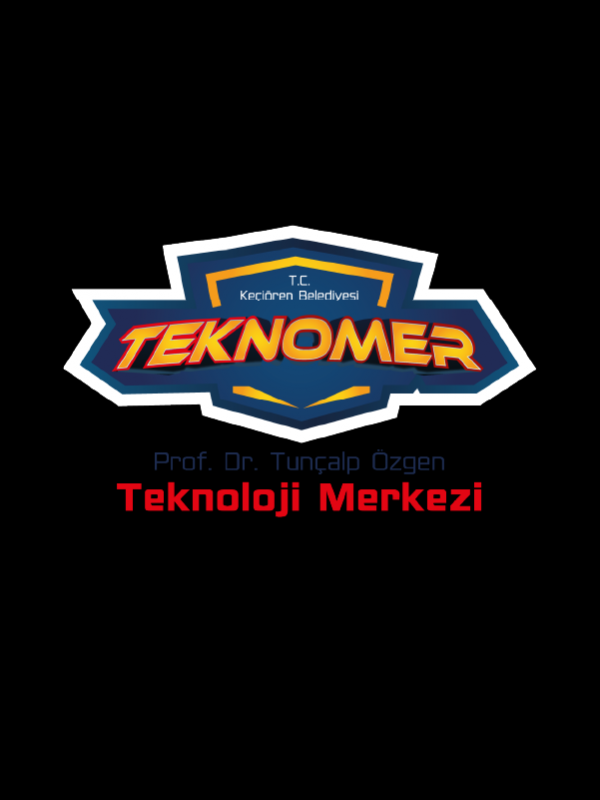 images/hakkimizda/teknomer_nedir_8.png
