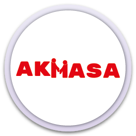 Ak Masa