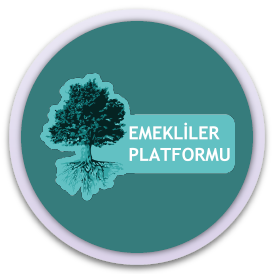 Emekliler Platformu