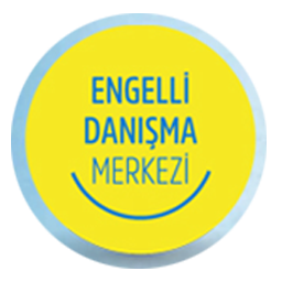 Engelli Danışma Merkezi