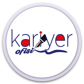 Kariyer Ofisi