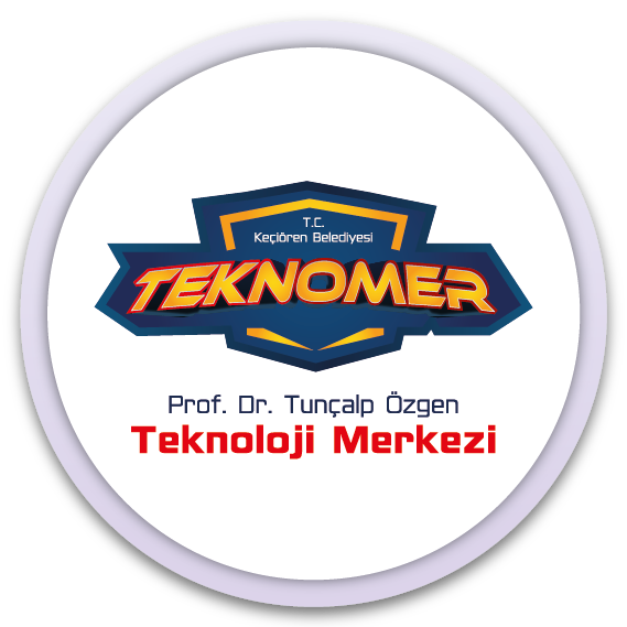 Teknomer