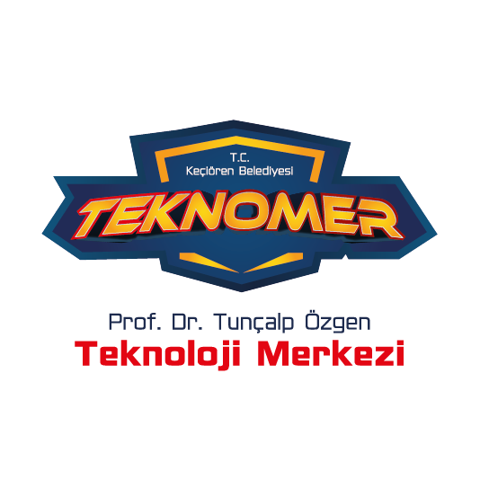 Teknomer