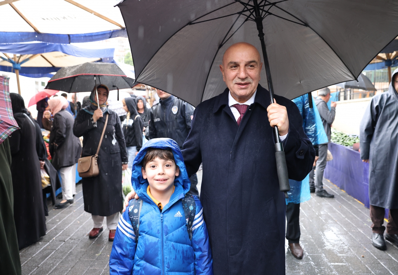 30.05.2023 GAZİNO PAZARI
