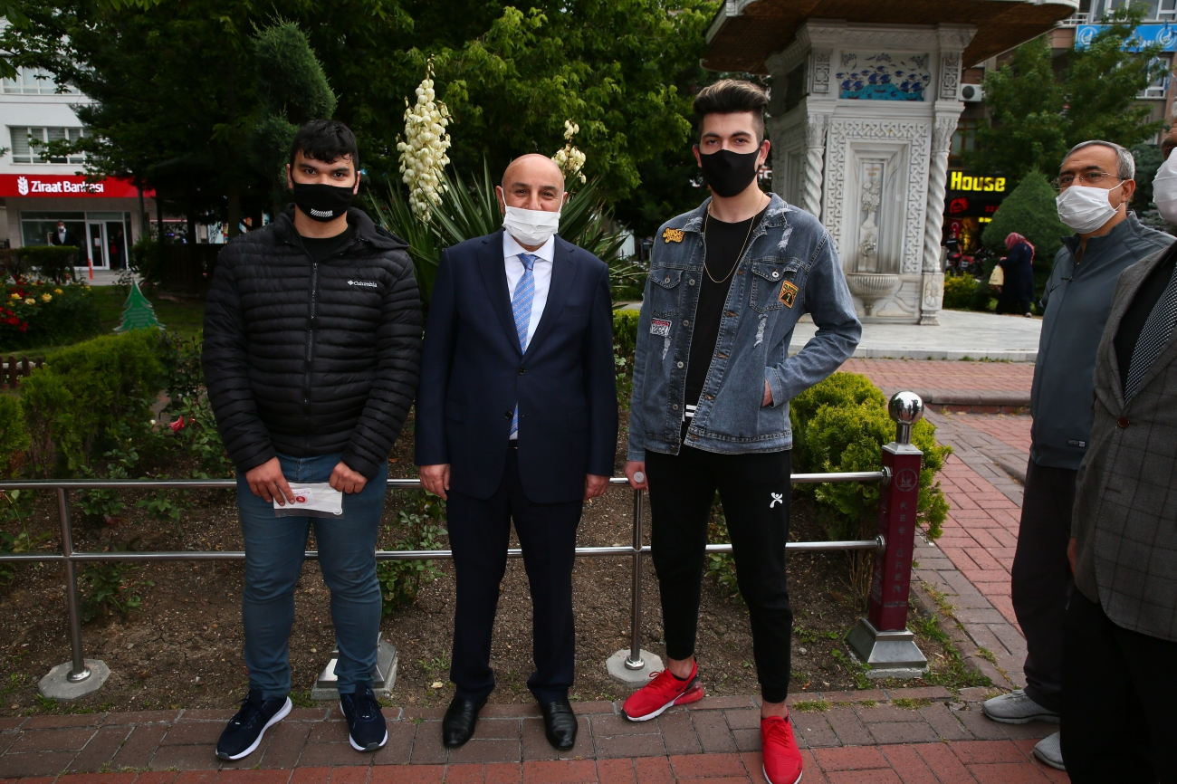 01 06 2020 etlik asagieglence mahallesi