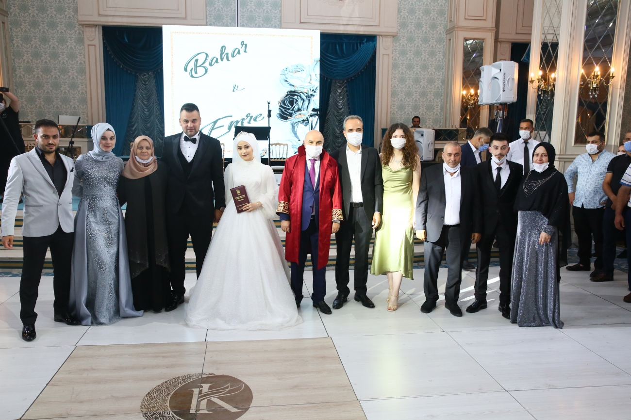 nikah merasimi ihlamur kasri