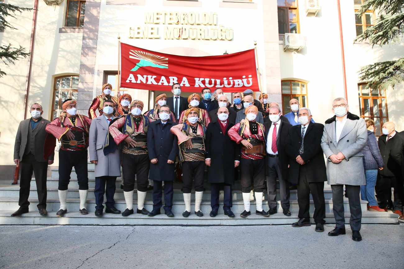 25 12 2020 ataturkun ankaraya ve