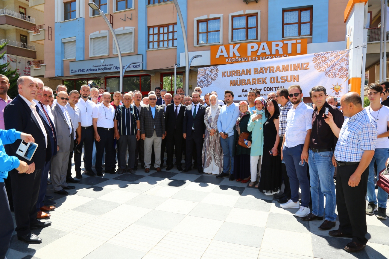 Top 20 akış et keçiören en iyi 2022