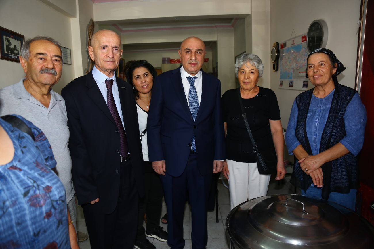 ataturkcu dusunce dernegi kecioren