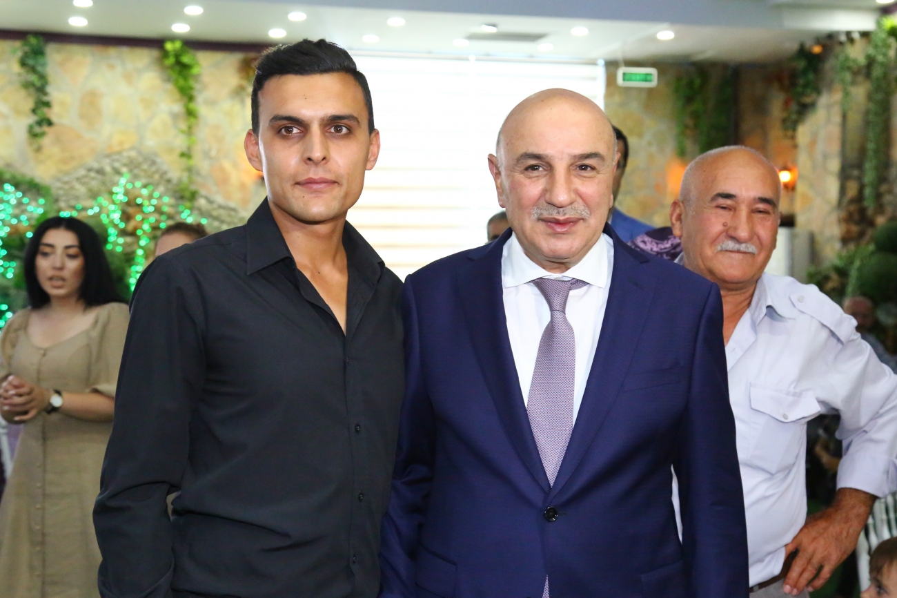 Gizem Celik Ilkay Ercin Cifti Nisan Toreni Sahsenem Dugun Salonu Baglum Kecioren Belediyesi