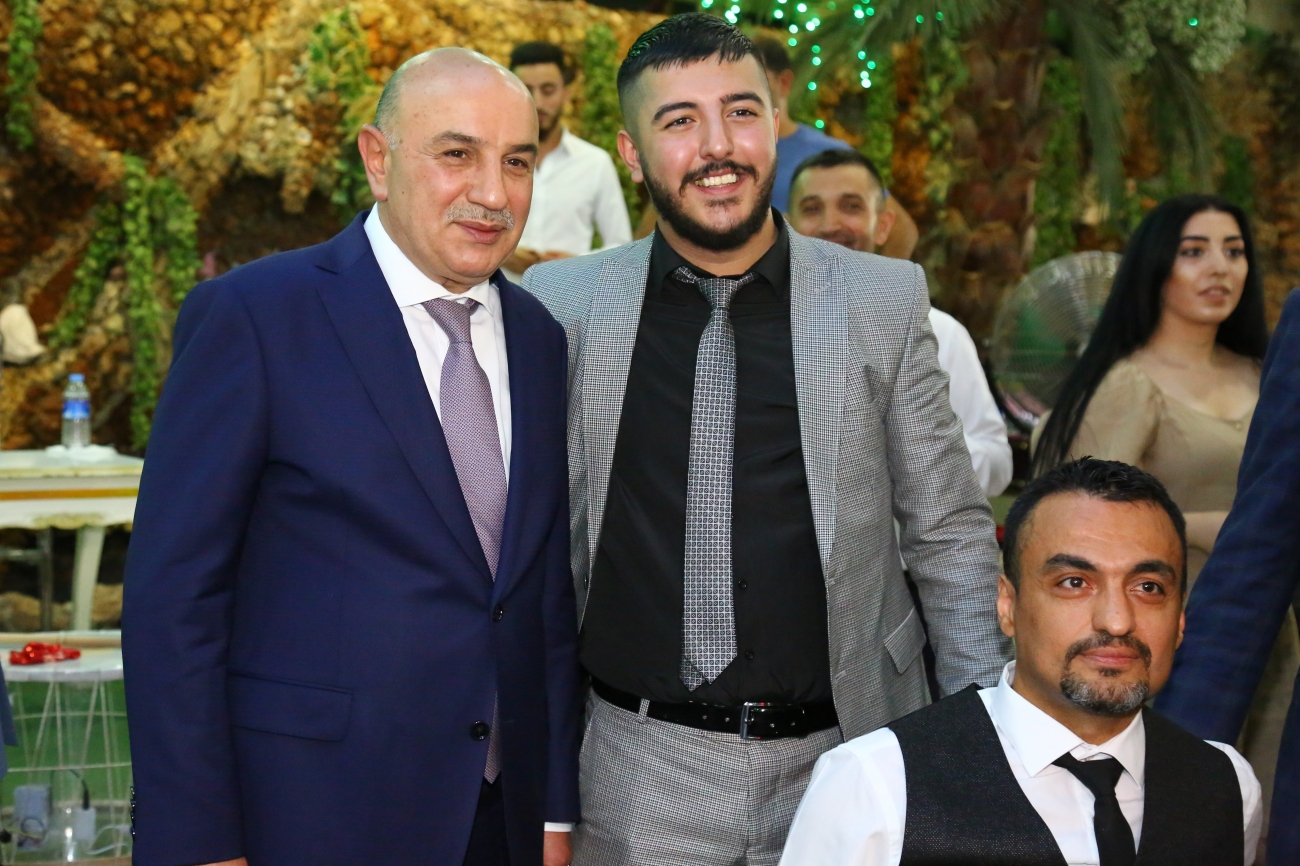 Gizem Celik Ilkay Ercin Cifti Nisan Toreni Sahsenem Dugun Salonu Baglum Kecioren Belediyesi