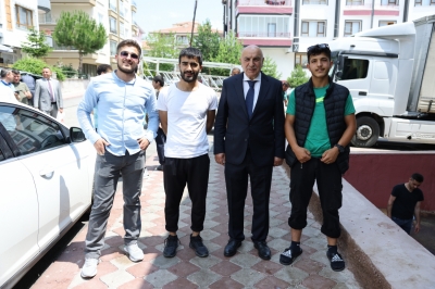 09.07.2022 ATAPARK MAHALLESİ