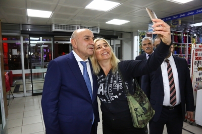 osmanli is merkezi gezisi kecioren beledyesi