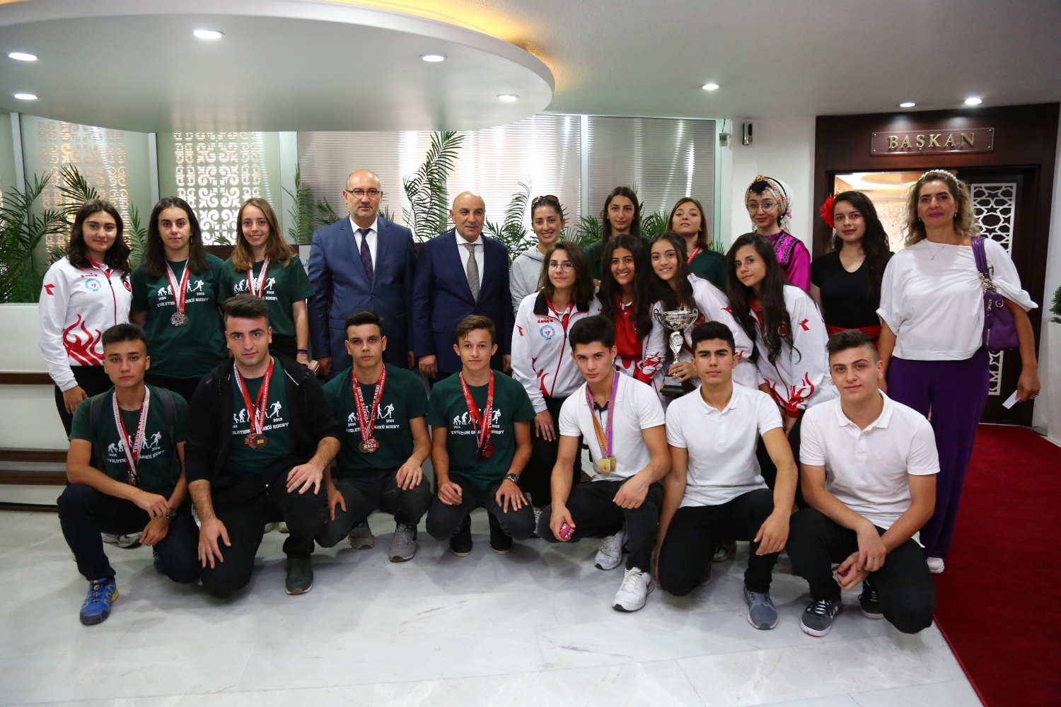 incirli sehit furkan yayla anadolu