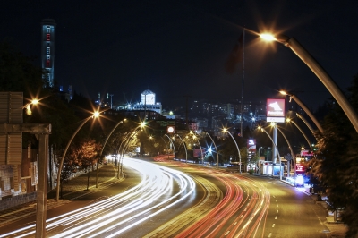 FOTOĞRAFLARLA KEÇİÖREN