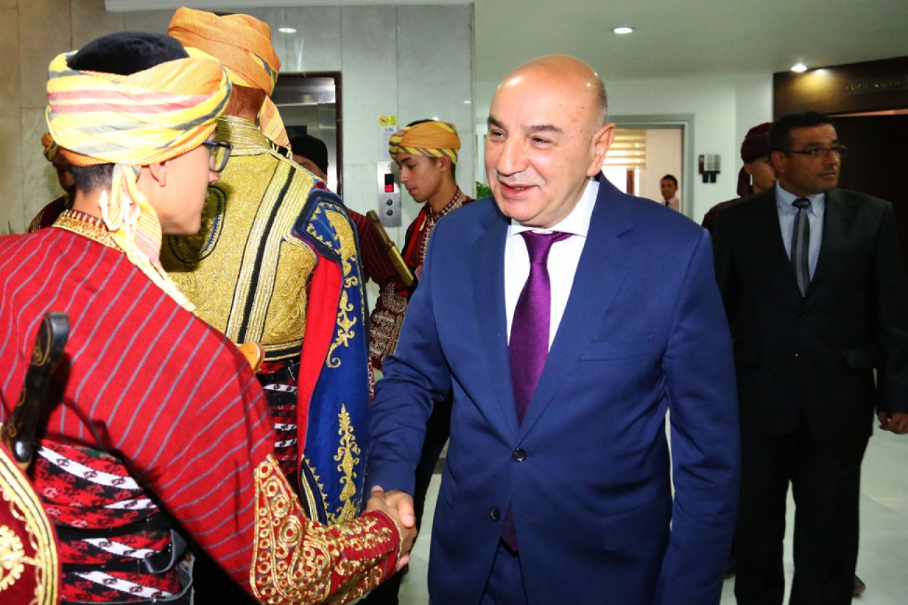 ankara seymenler kulubu dernegi nden