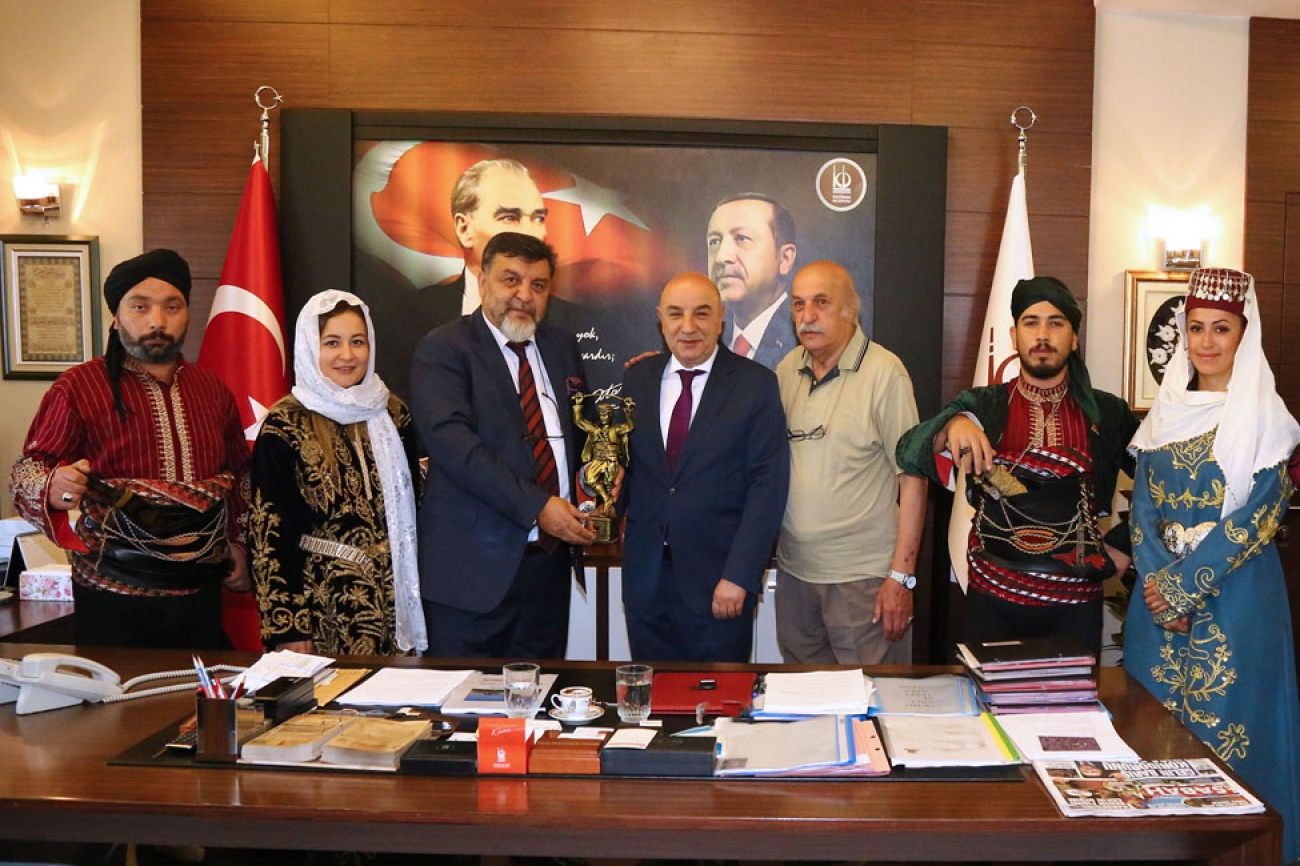 ankara seymenler kulubu dernegi nden