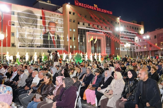 3. Geleneksel Serhat İlleri Yöresel Yemek Yarışması’nda ödüller sahiplerini buldu