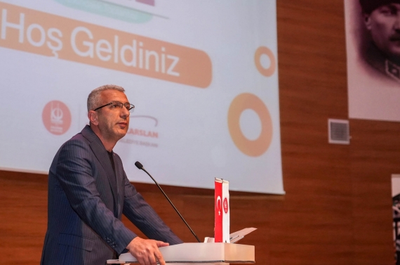 Bağımlılıkla mücadelede annenin rolü vurgulandı