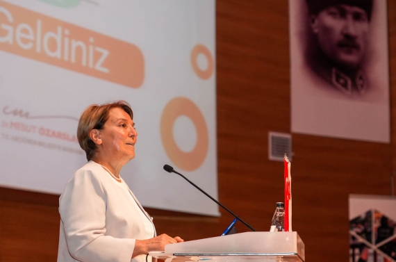 Bağımlılıkla mücadelede annenin rolü vurgulandı