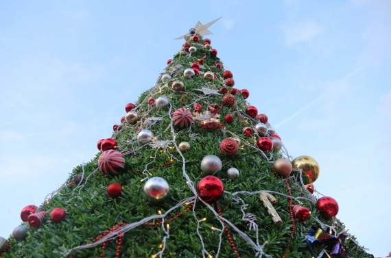 Kadın Emeği Pazarı’na yoğun ilgi