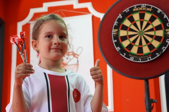 Keçiören Belediyesi Yaz Spor Okulları için kayıtlar başlıyor