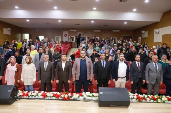 Keçiören Belediyesi’nden engelli bireylere ağız ve diş sağlığı desteği
