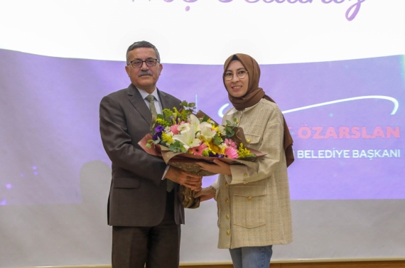 Keçiören Belediyesi’nden engelli bireylere ağız ve diş sağlığı desteği