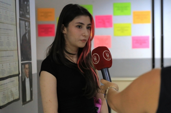 Keçiören Belediyesi’nden ücretsiz üniversite tercihi desteği