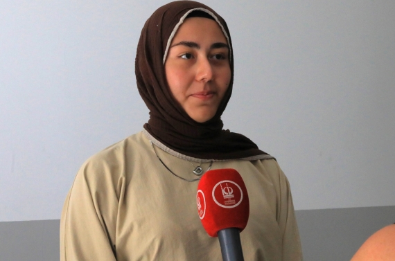 Keçiören Belediyesi’nden ücretsiz üniversite tercihi desteği