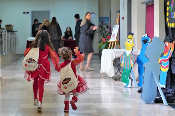 Keçiören Belediyesi’nden yapay zekâ okuryazarlığına güçlü destek