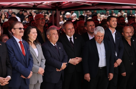 Keçiören Deniz Dünyası yenilenen yüzüyle yeniden hizmette