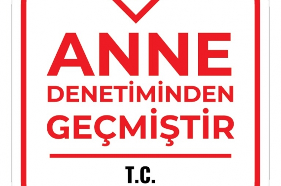 Keçiören gönüllülükle güçleniyor