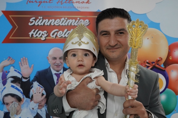 Sanal âlemde sünnet