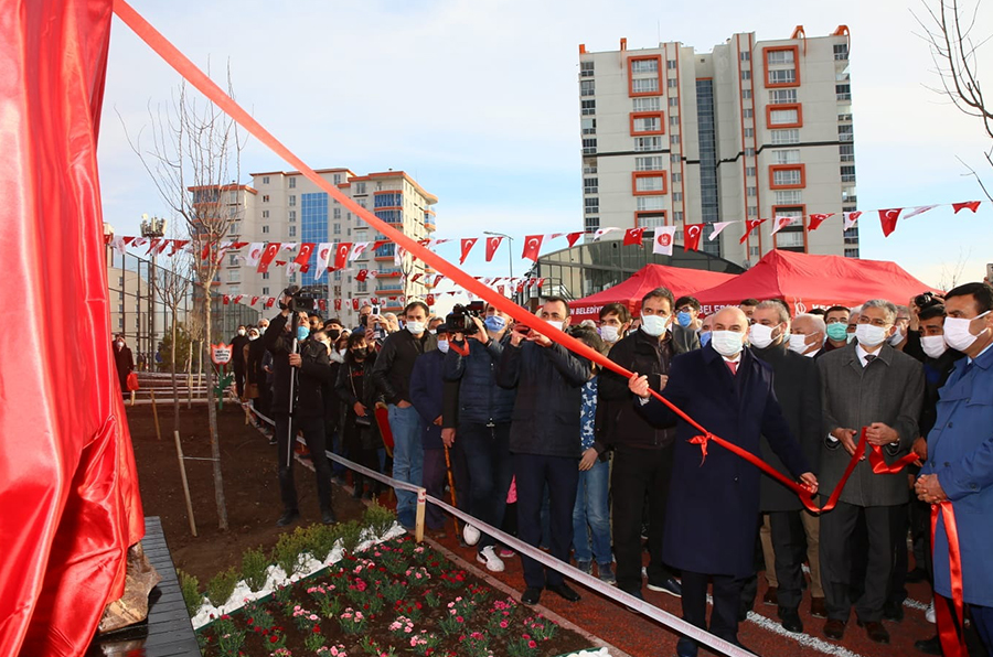 bayrak boyama sayfasi