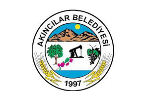 AKINCILAR BELEDİYESİ AKINCILAR BELEDİYESİ