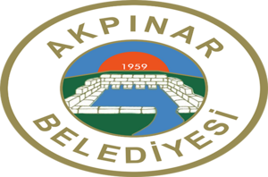 AKPINAR BELEDİYESİ AKPINAR BELEDİYESİ