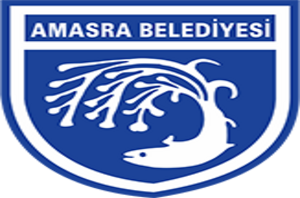 AMASRA BELEDİYESİ AMASRA BELEDİYESİ