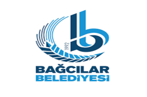 BAĞCILAR BELEDİYESİ BAĞCILAR BELEDİYESİ