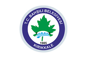 BAHŞILI BELEDİYESİ BAHŞILI BELEDİYESİ