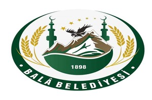 BALA BELEDİYESİ