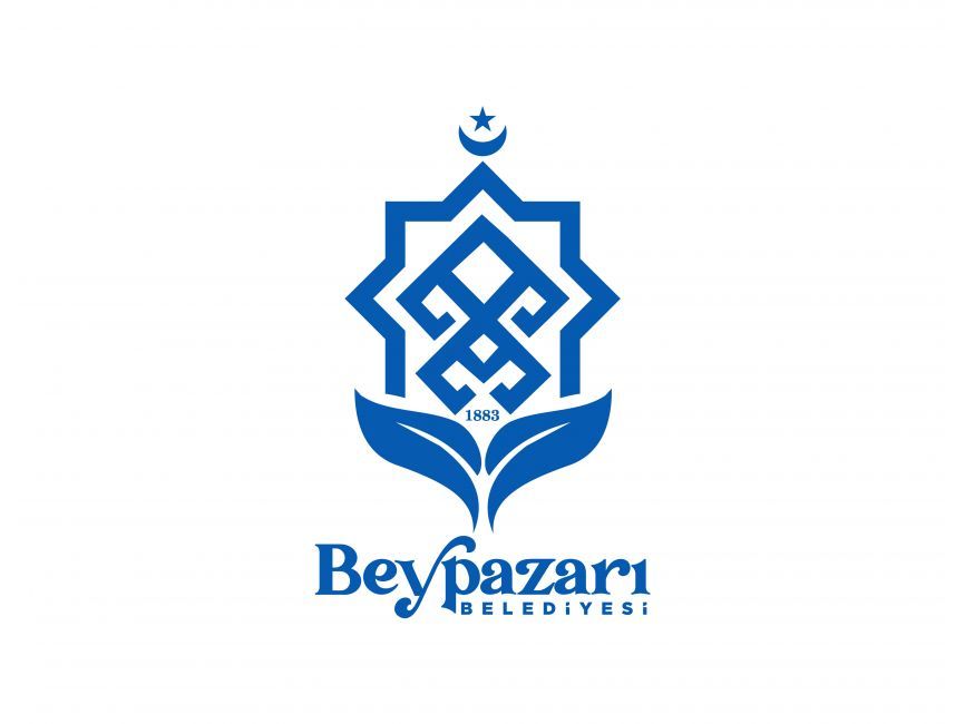 BEYPAZARI BELEDİYESİ BEYPAZARI BELEDİYESİ