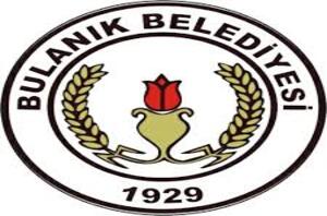 BULANIK BELEDİYESİ BULANIK BELEDİYESİ