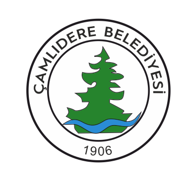 ÇAMLIDERE BELEDİYESİ ÇAMLIDERE BELEDİYESİ