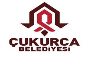 ÇUKURCA BELEDİYESİ ÇUKURCA BELEDİYESİ